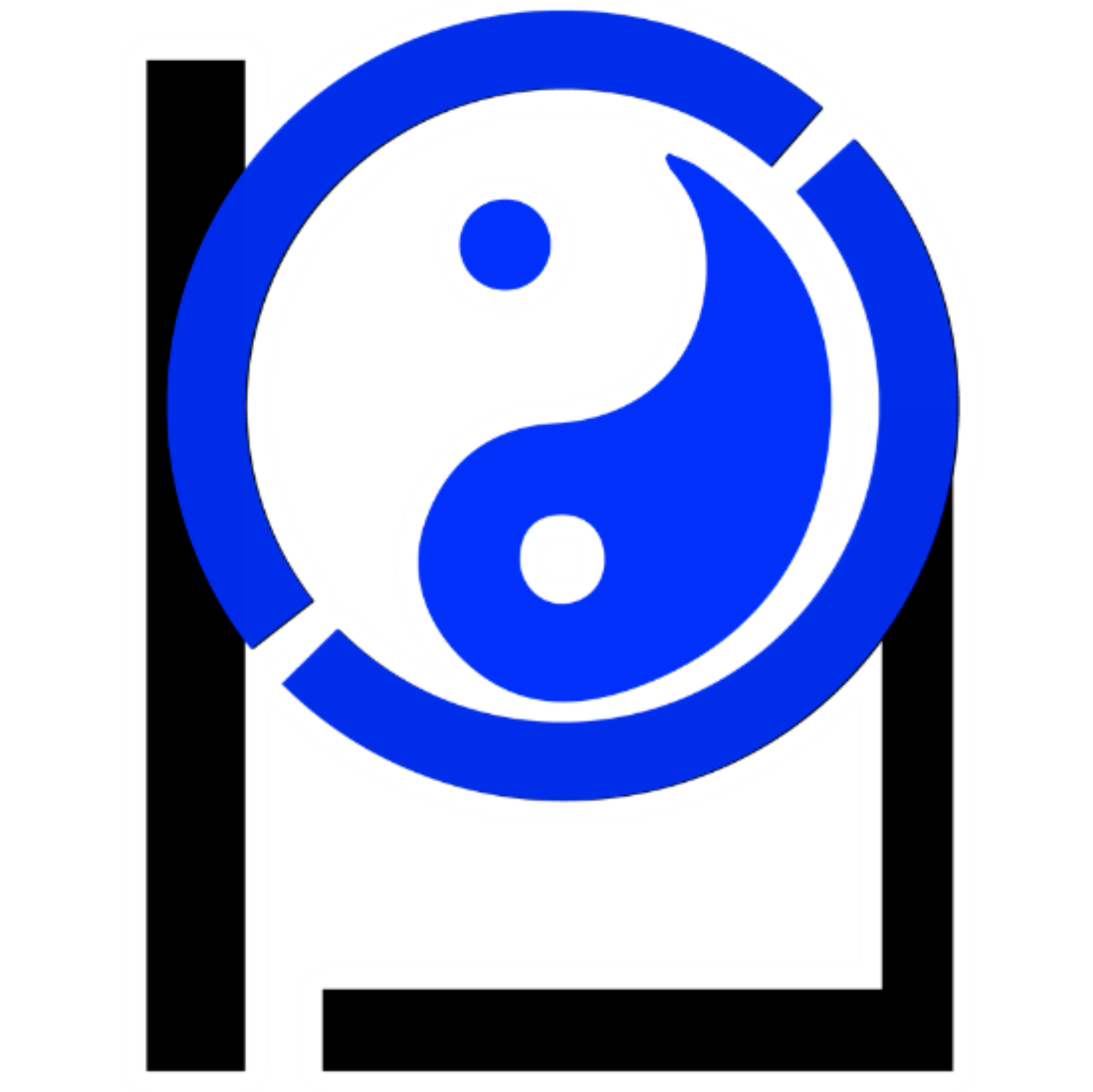 PG Broker