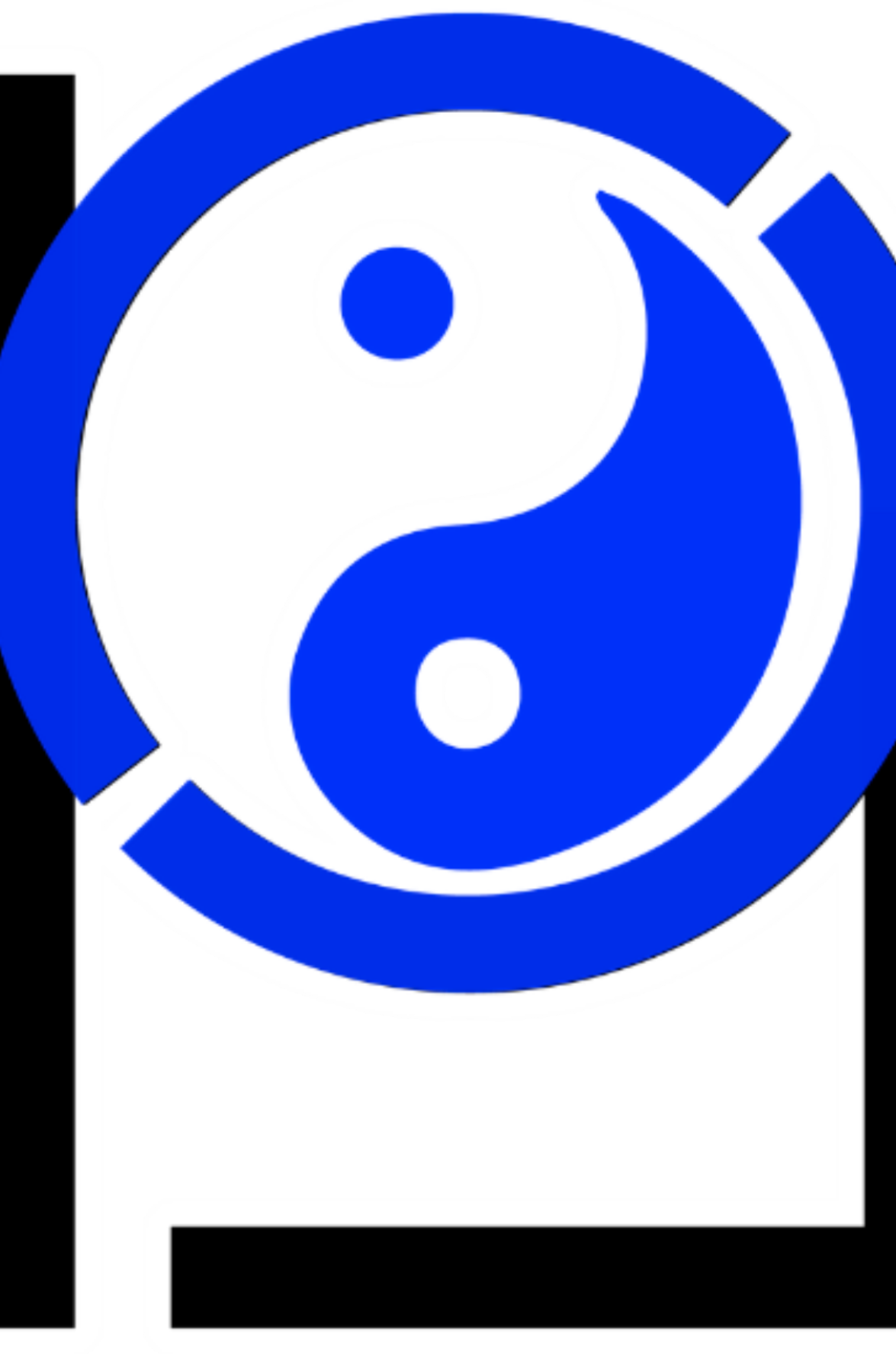 Logo PG broker